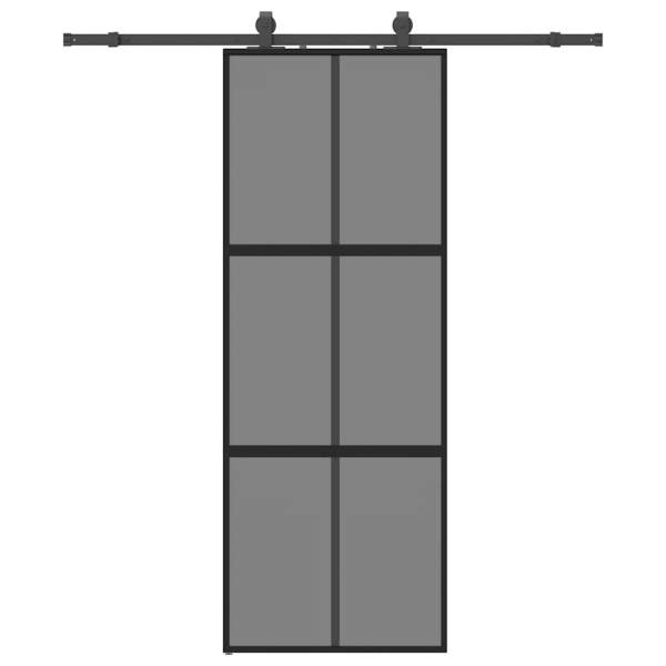8721288584700_a_en_hd_1.jpg