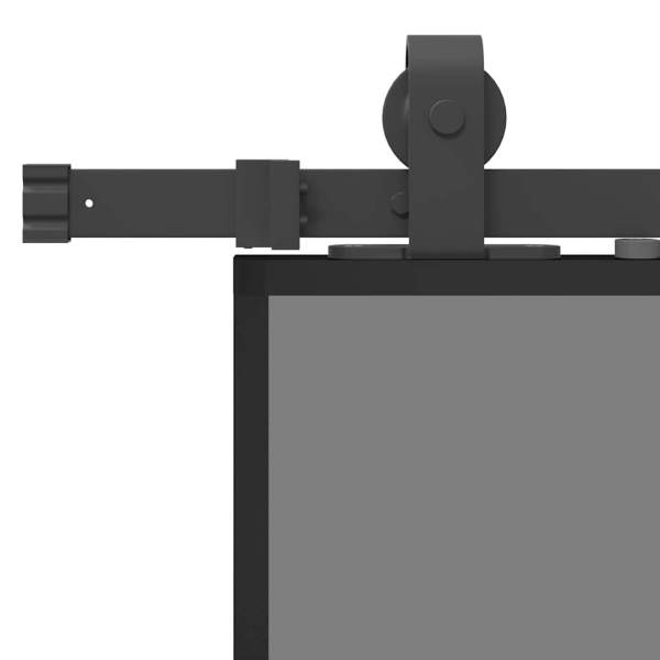 8721288584700_g_en_hd_5.jpg