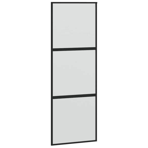 8721288585561_g_en_hd_3.jpg
