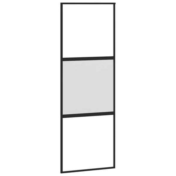 8721288585578_g_en_hd_3.jpg