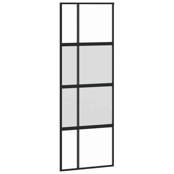 8721288585646_g_en_hd_3.jpg
