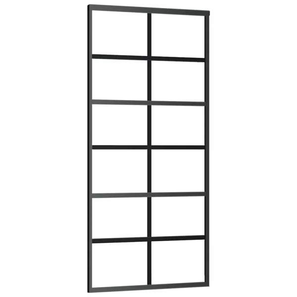8721288585752_g_en_hd_3.jpg