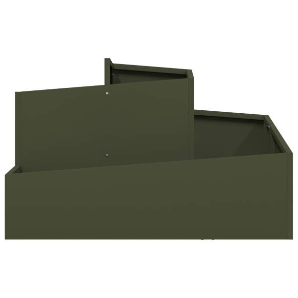 873581_5.png