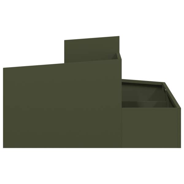 873581_6.png