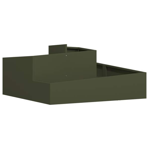 873588_2.png