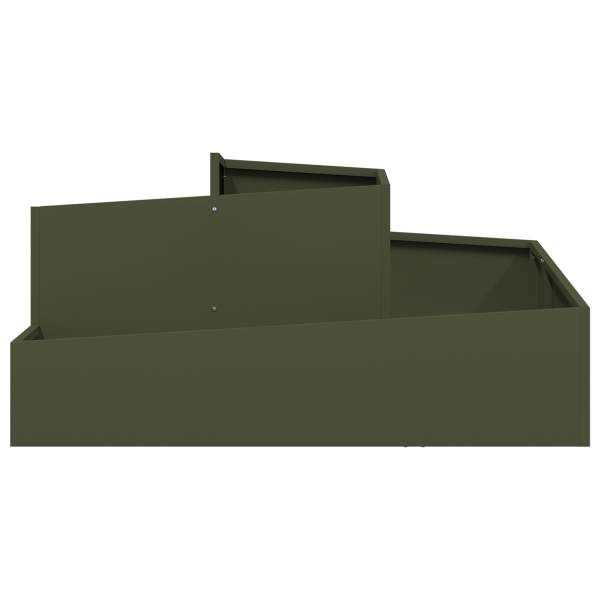 873588_5.png