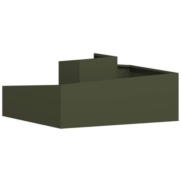 873588_7.png