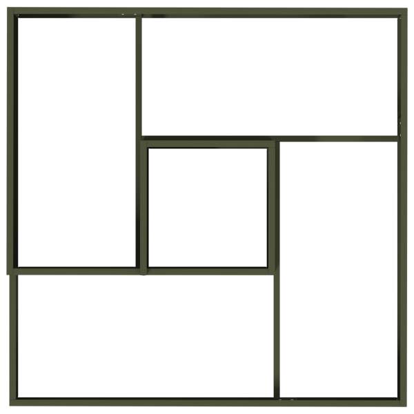 873588_8.png
