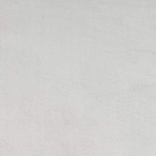873629_9.jpg
