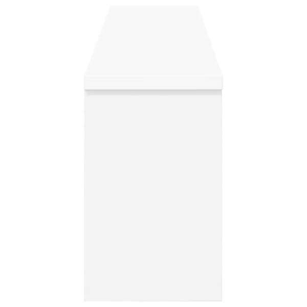 874323_6.jpg