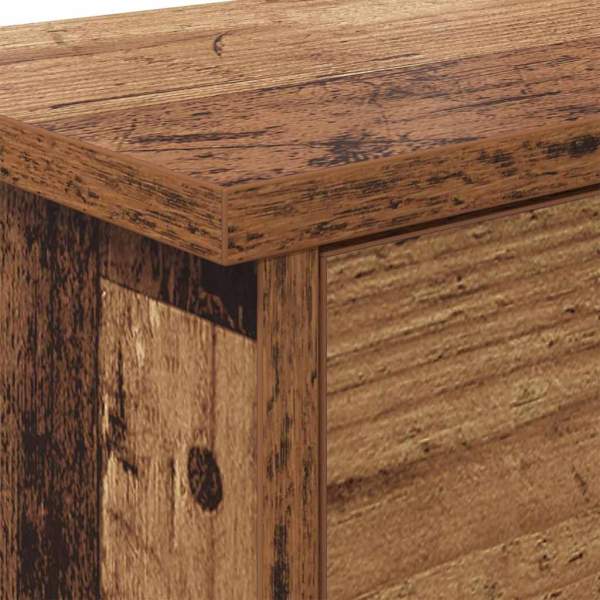 874345_9.jpg