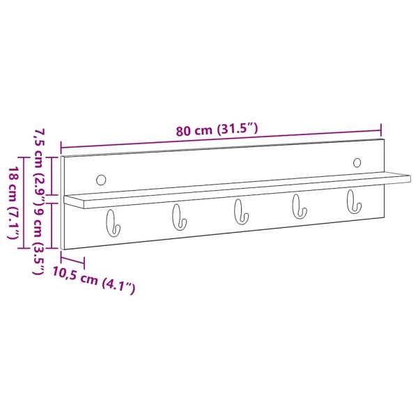 874397_11.jpg