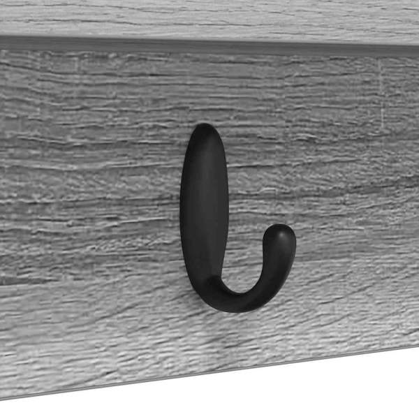 874400_8.jpg