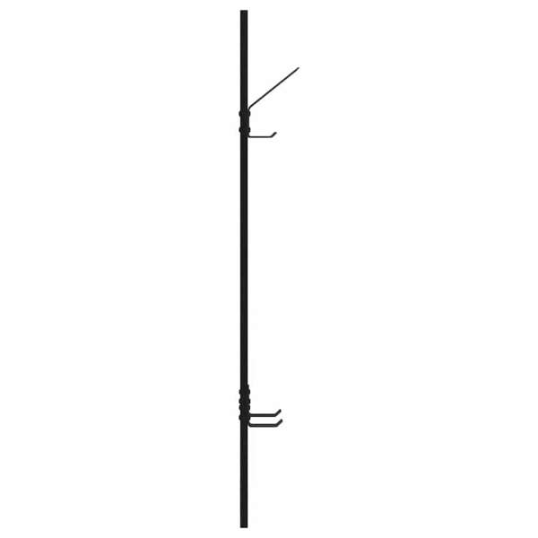 874460_6.jpg