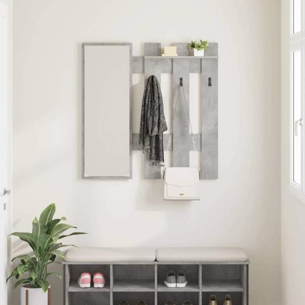 874510_4.jpg