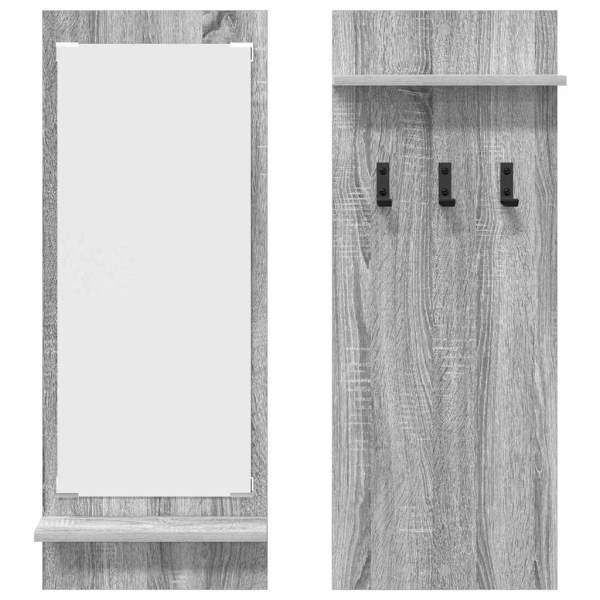 874528_5.jpg