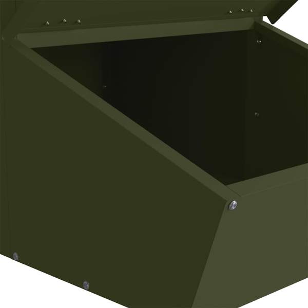 874637_7.jpg