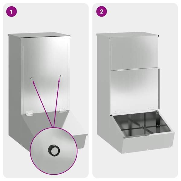 874638_10.jpg