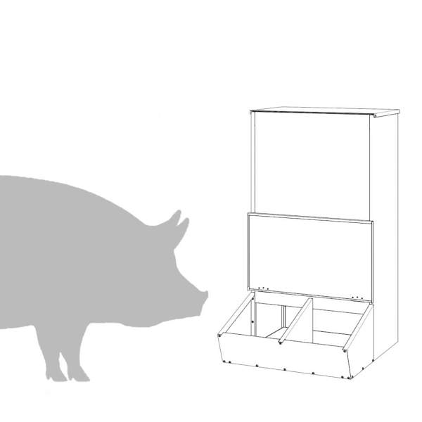 874639_8.jpg