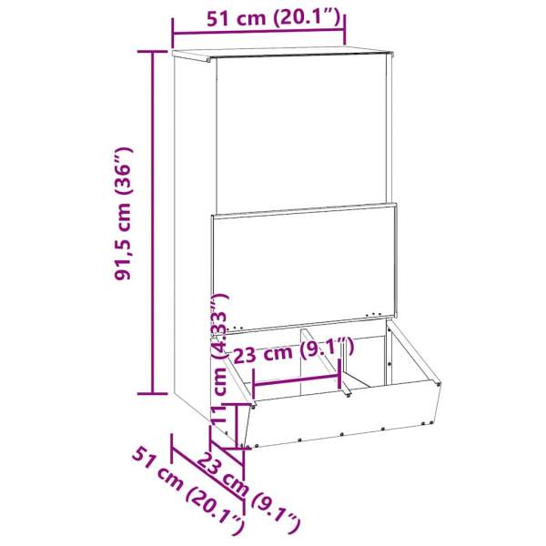874640_13.jpg