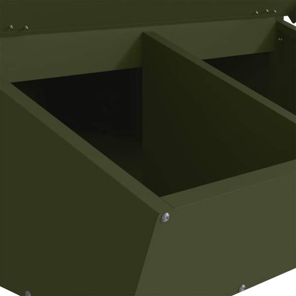 874643_7.jpg