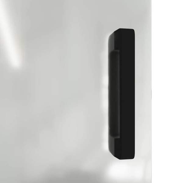 874987_10.jpg