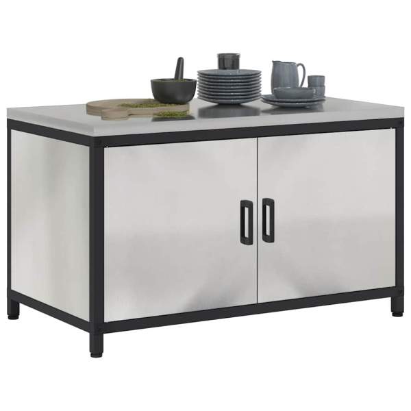 875000_3.jpg
