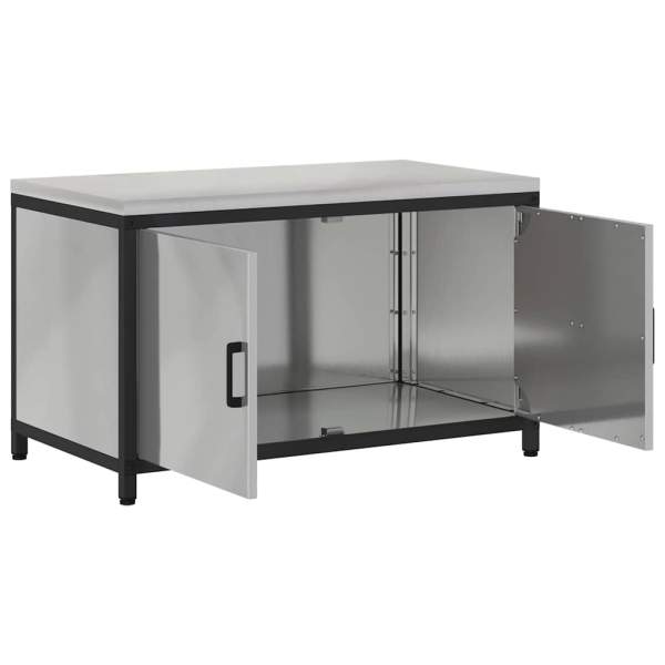 875001_5.jpg