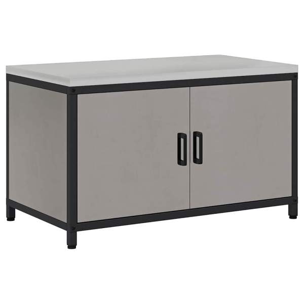 875002_5.jpg
