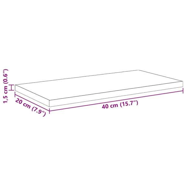 875046_9.jpg