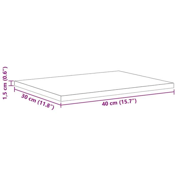 875047_9.jpg