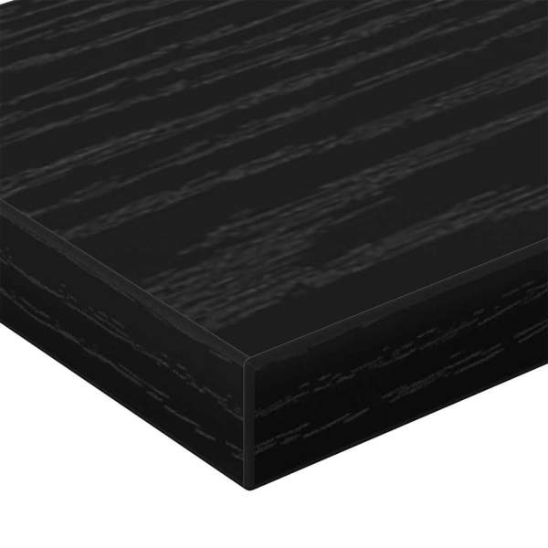 875051_8.jpg