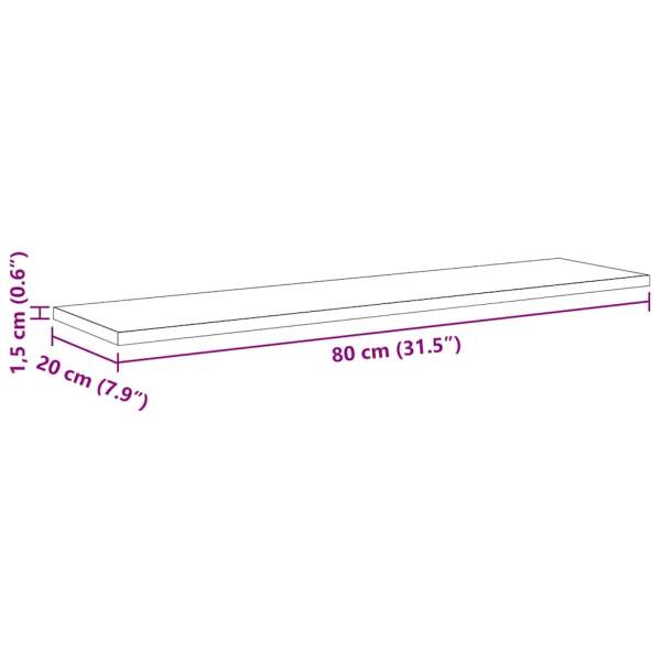 875058_9.jpg