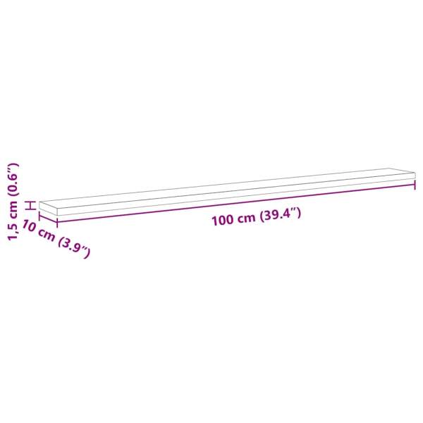 875063_9.jpg