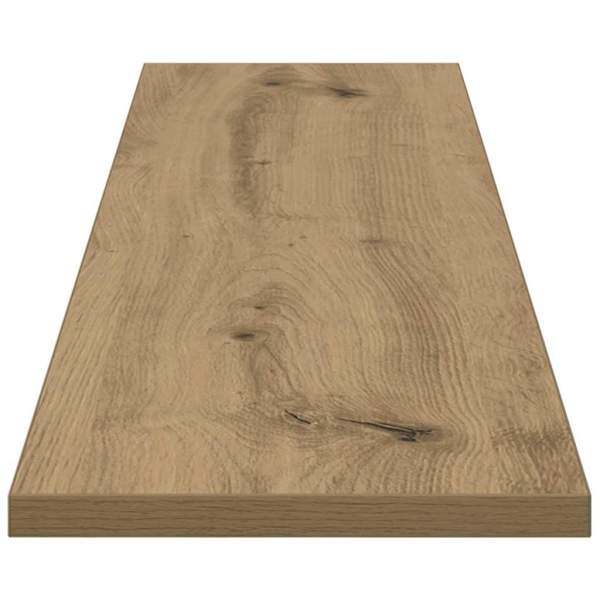 875067_6.jpg