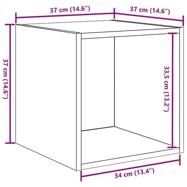 875073_11.jpg