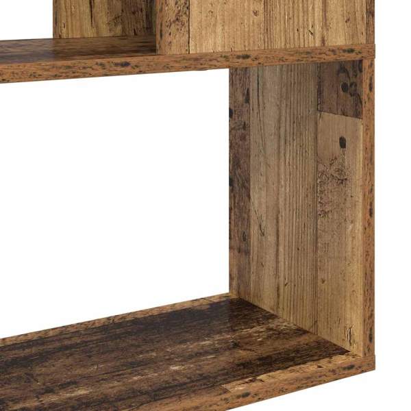 875200_8.jpg