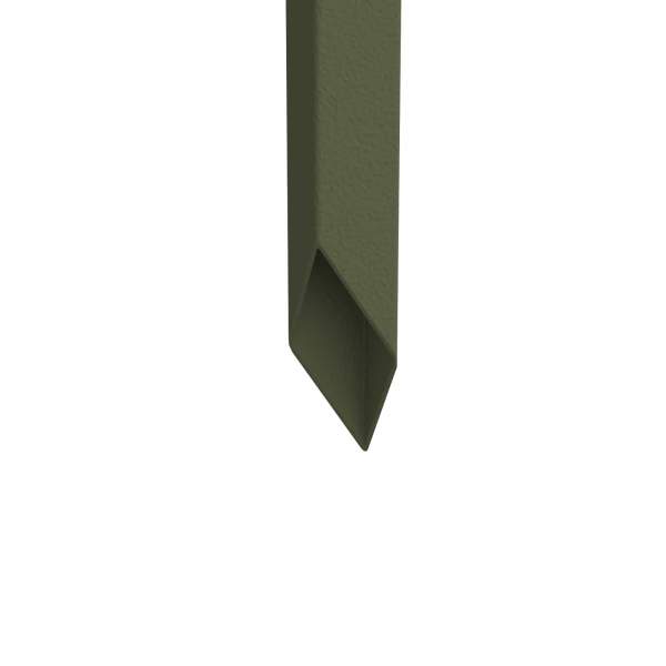 876213_7.jpg