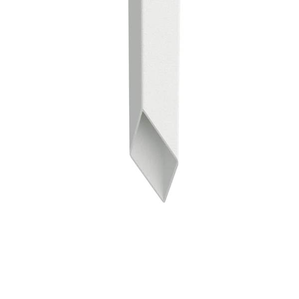 876253_7.jpg