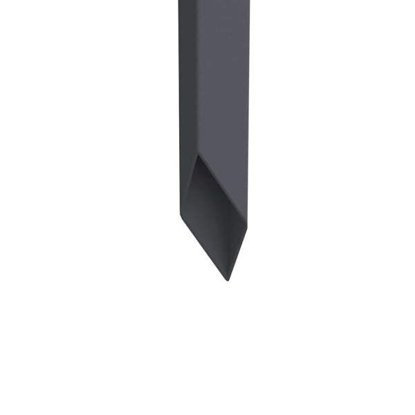 876331_7.jpg