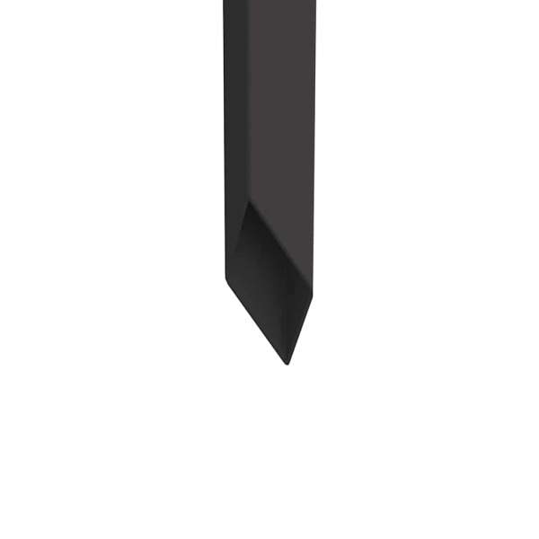 876333_7.jpg