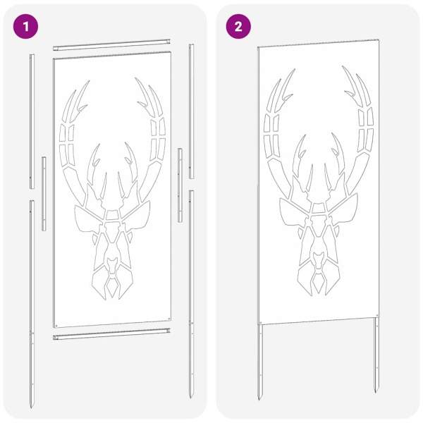 876333_8.jpg