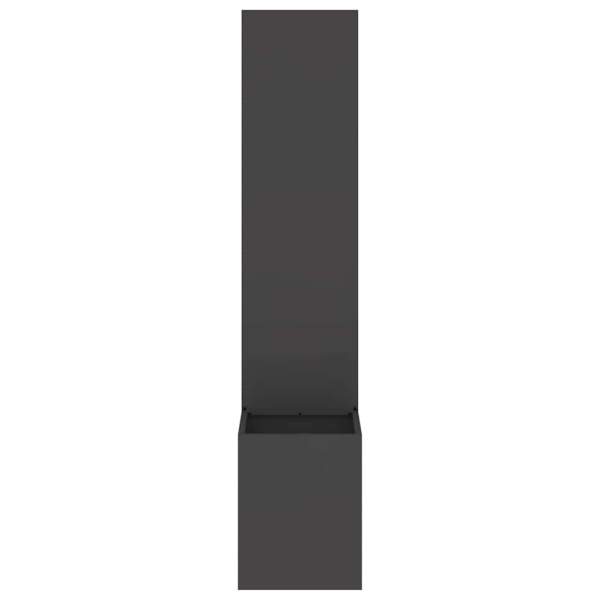 876371_5.jpg