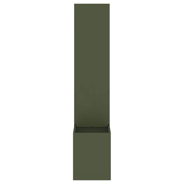 876374_5.jpg