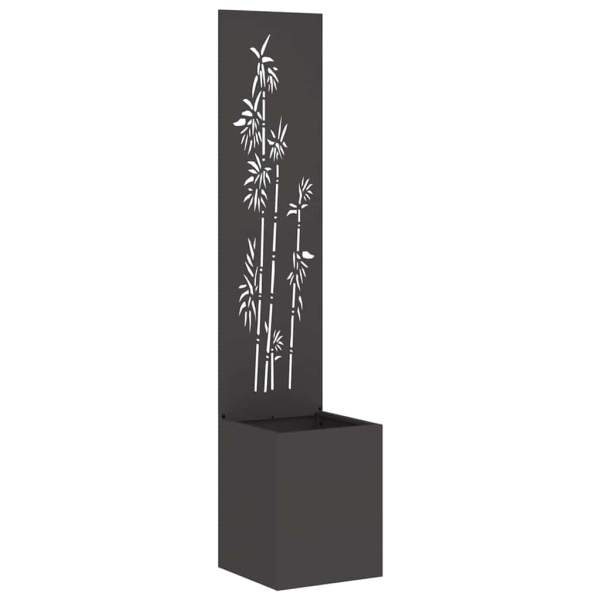 876378_2.jpg