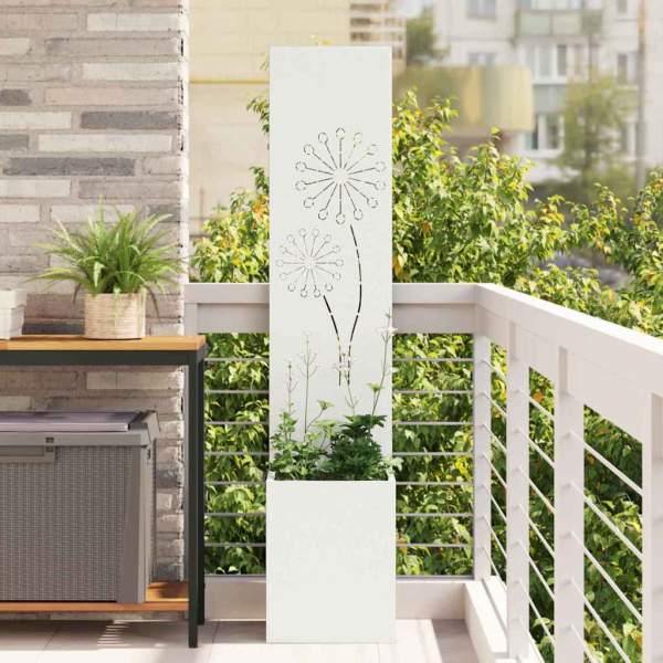 876386_1.jpg