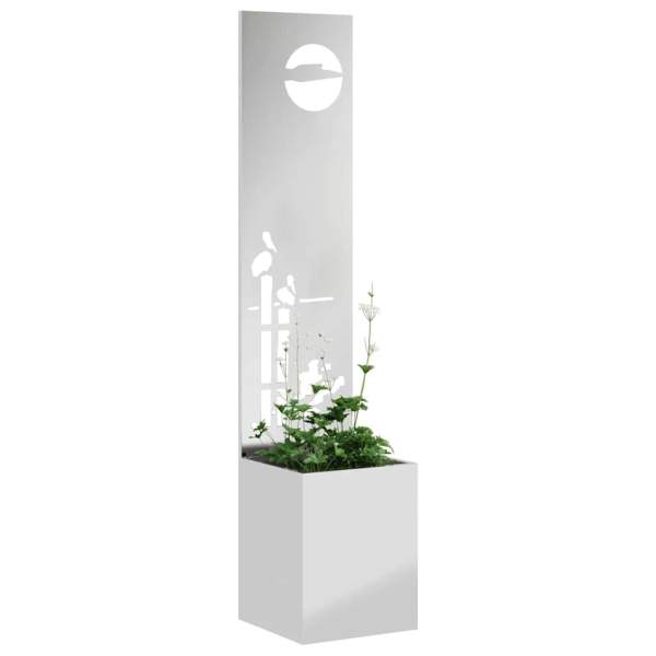 876404_3.jpg