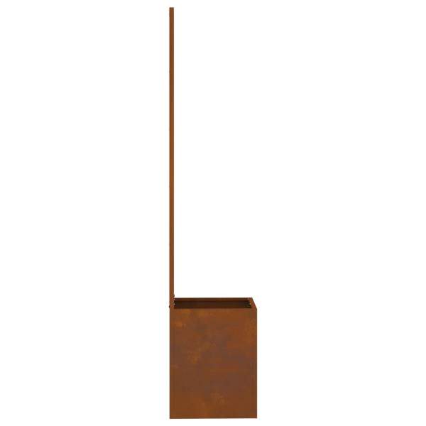 876419_7.jpg