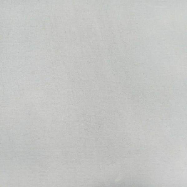 876439_8.jpg