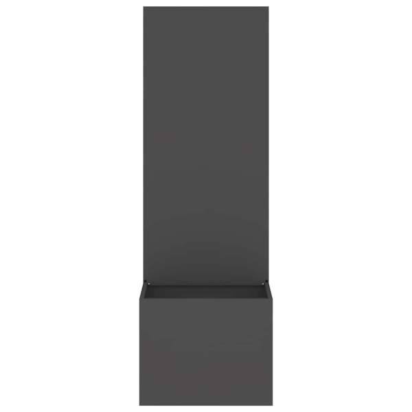 876441_5.jpg
